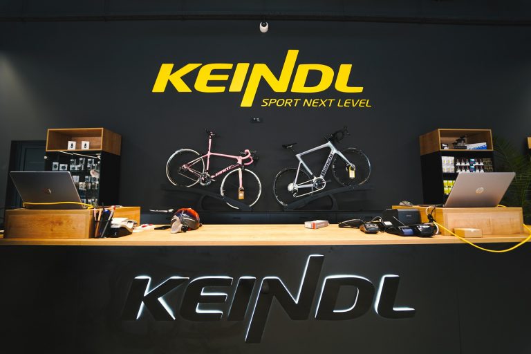 Keindl Sport ostvario rast poslovanja u 2023. godini