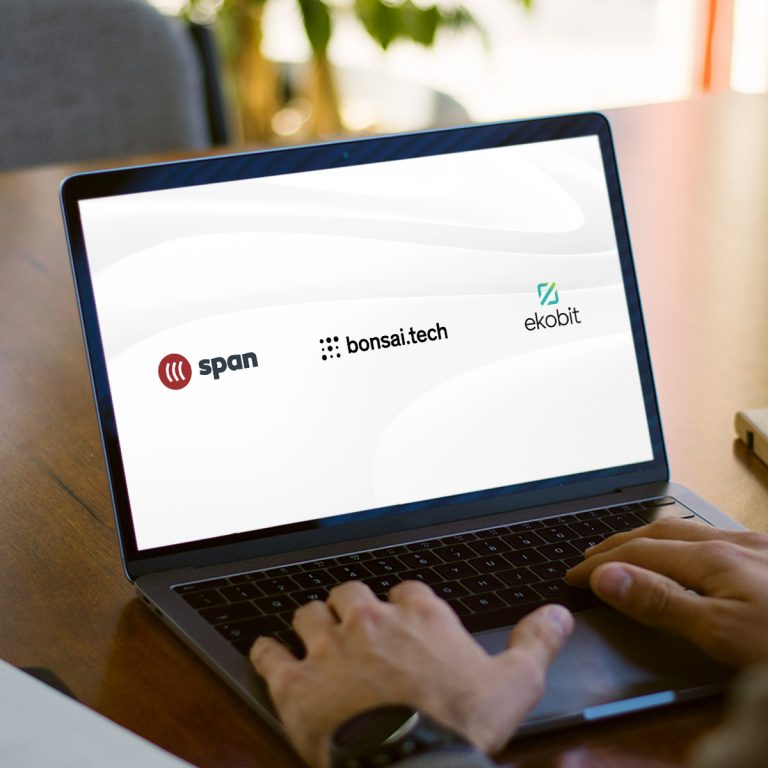 Span stekao stopostotni udio u povezanom društvu Bonsai