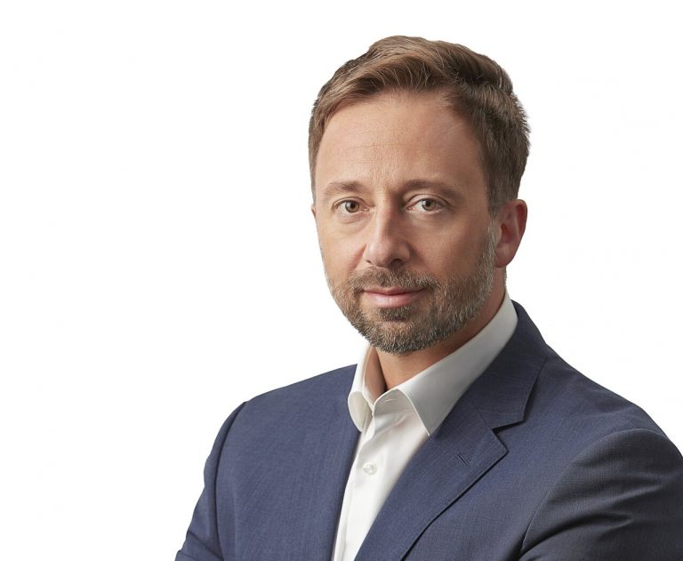 Boris Rivić imenovan predsjednikom Uprave Arsano Medical Group