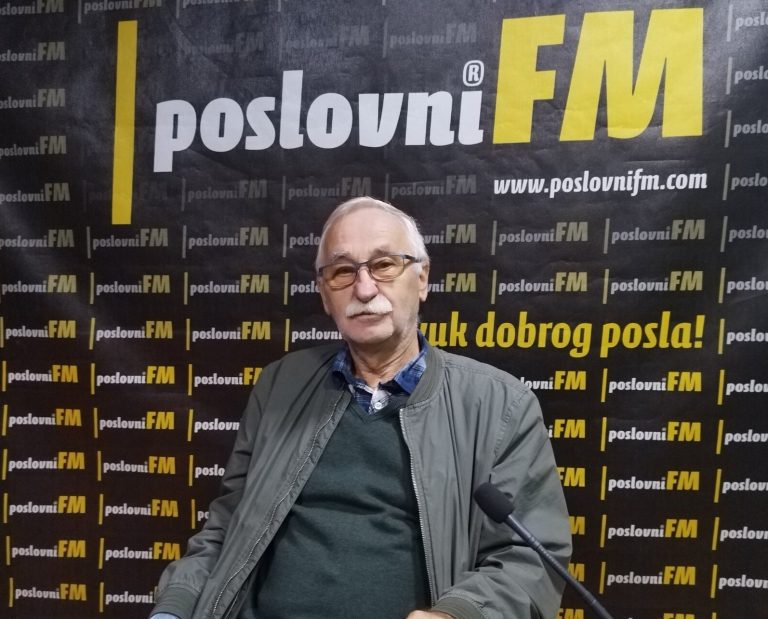 Graljuk: Hrvatska je postigla najviše standarde nacionalnih manjina