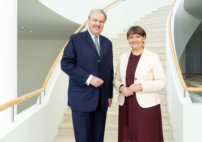 BKS Bank: 2023. je bila sva u znaku rasta