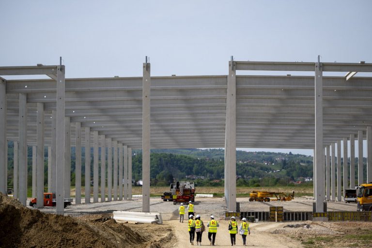 RC Zone Samobor – sjajan primjer gospodarskog partnerstva Češke i Hrvatske