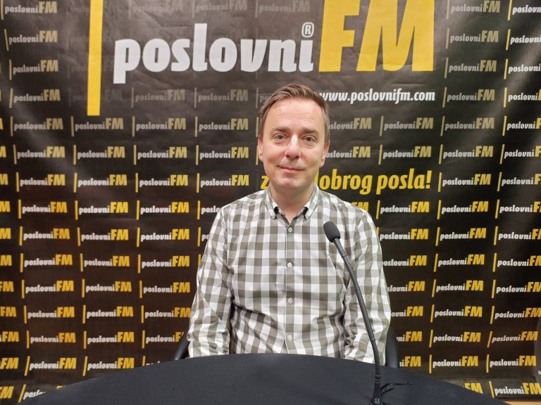 Bubalo: Osobni kontakt i komunikaciju tehnologija ne može zamijeniti