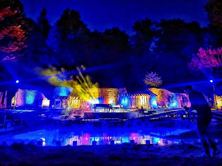 Turizam budućnosti: međunarodni stručni skup ‘Termalna voda jučer, danas, sutra’