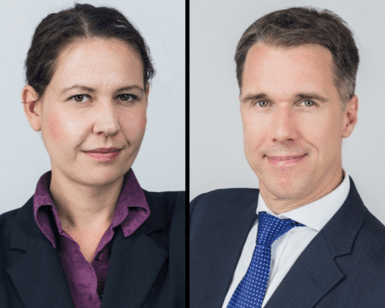 Digitalna transformacija u upravljanju štetama u osiguranju postaje nužnost koja vodi ka većoj profitabilnosti