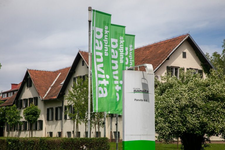 Slovenski prehrambeni lider Panvita Grupa izabrao Mplus kao partnera za strateški rast kroz akvizicije