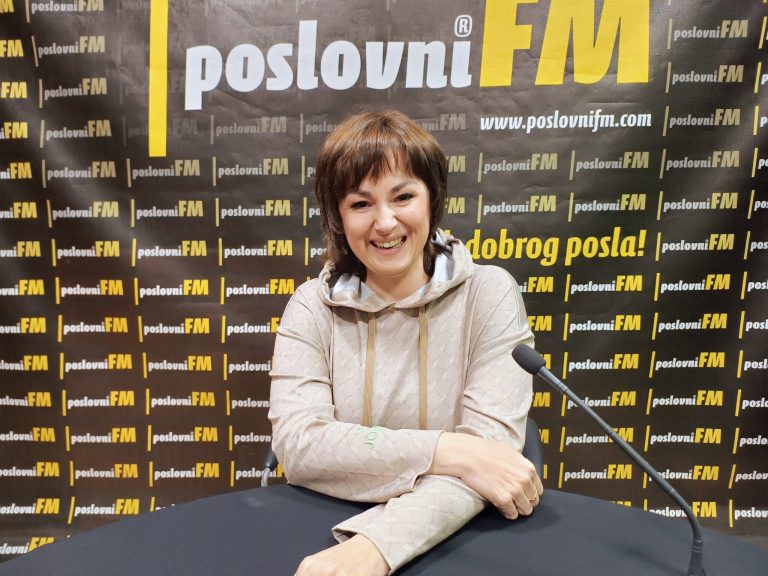 Meštrović: Krenuli smo u misiju podizanja samopouzdanja ljekarnicima
