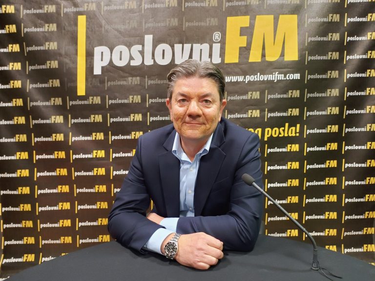 Muškić: Digitalizacija i tehnologija snažno mijenjaju i dentalnu medicinu