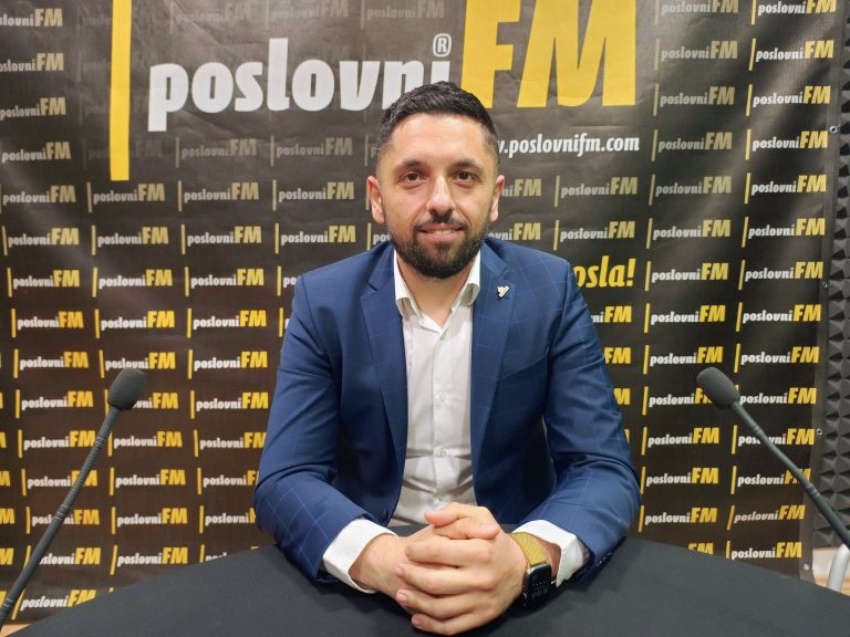 Brkan: Država mora lukavije utjecati na tržište nekretnina u Hrvatskoj