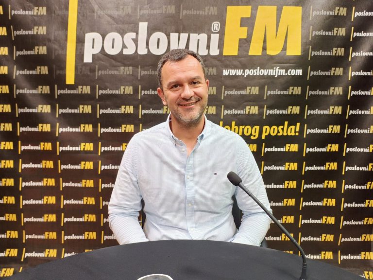 Žulj: Svim poljoprivrednicima preporučujem transformaciju i potrebnu digitalizaciju