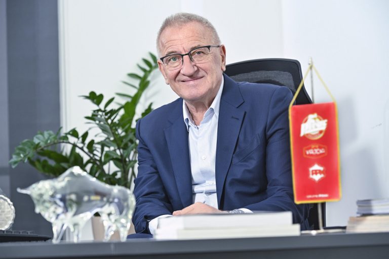 Mesna industrija Braća Pivac ulazi u vlasništvo Celjskih mesnina