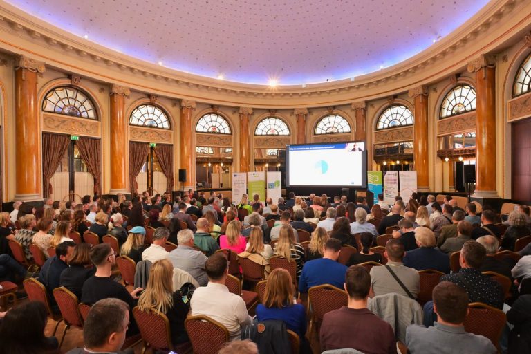 GBC okupio vrhunske stručnjake na konferenciji o održivom financiranju projekata energetske učinkovitosti