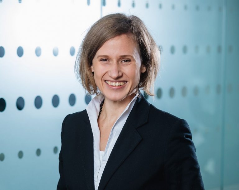 Društveno bankarstvo Erste banke doseglo rekordnih 17 milijuna eura u odobrenim kreditima