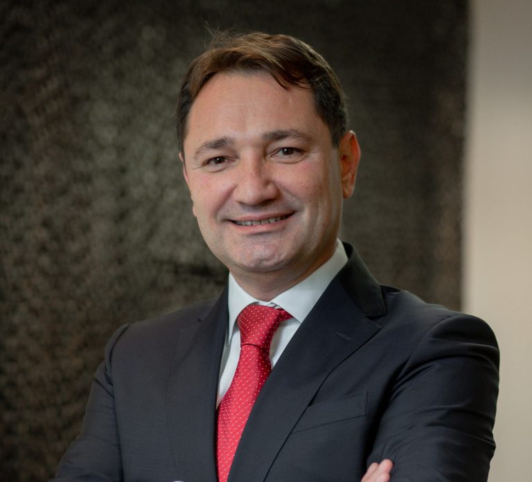 Provectus Capital Partners (PCP) proglašen Investitorom godine