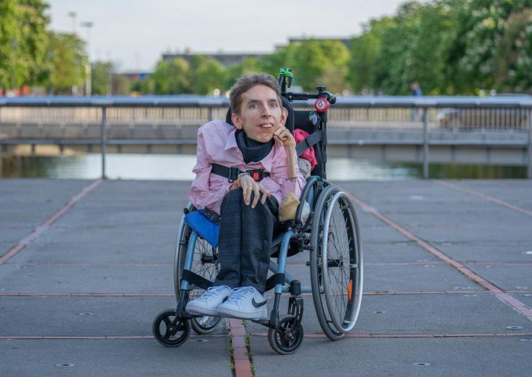 Pisac Jan Bolić novi je voditelj društvenih mreža u Manjguri