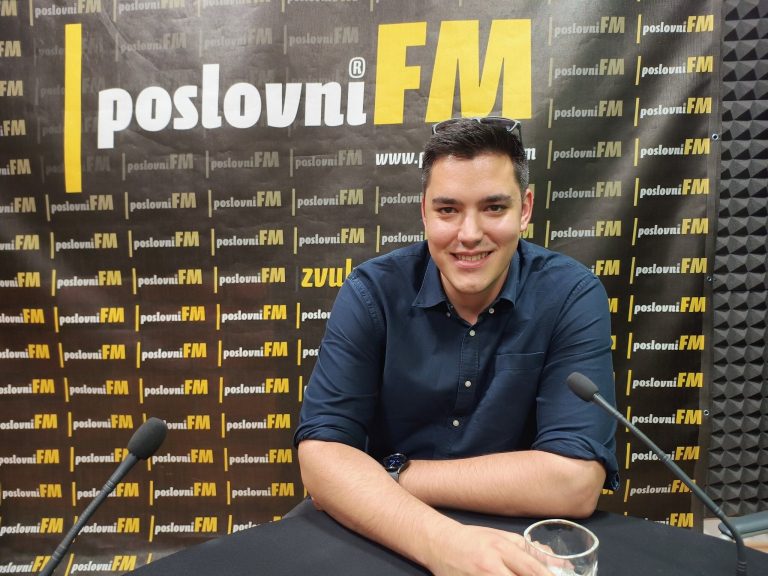 Zelić: Cilj platforme Hypefy je vratiti autentičnost u influencer marketing