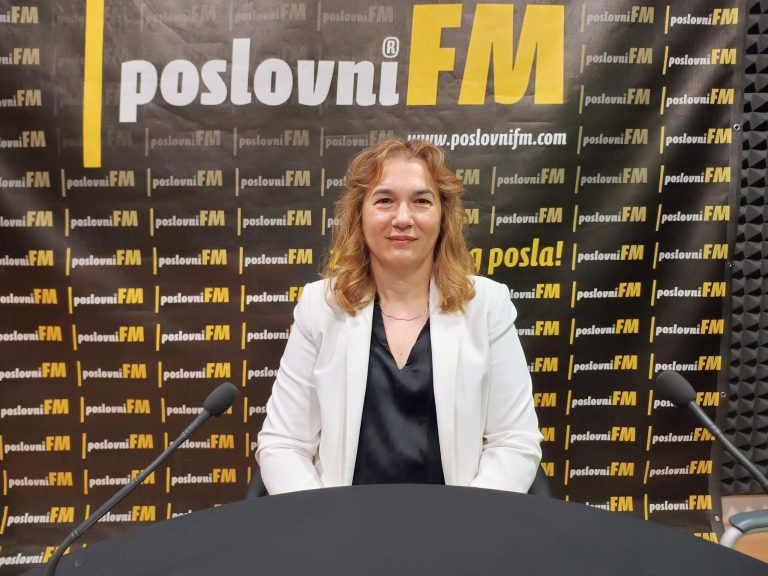 Skorija: Prva veterinarska grupacija u Hrvatskoj, Vetti Group, proširila je svoje poslovanje diljem Hrvatske