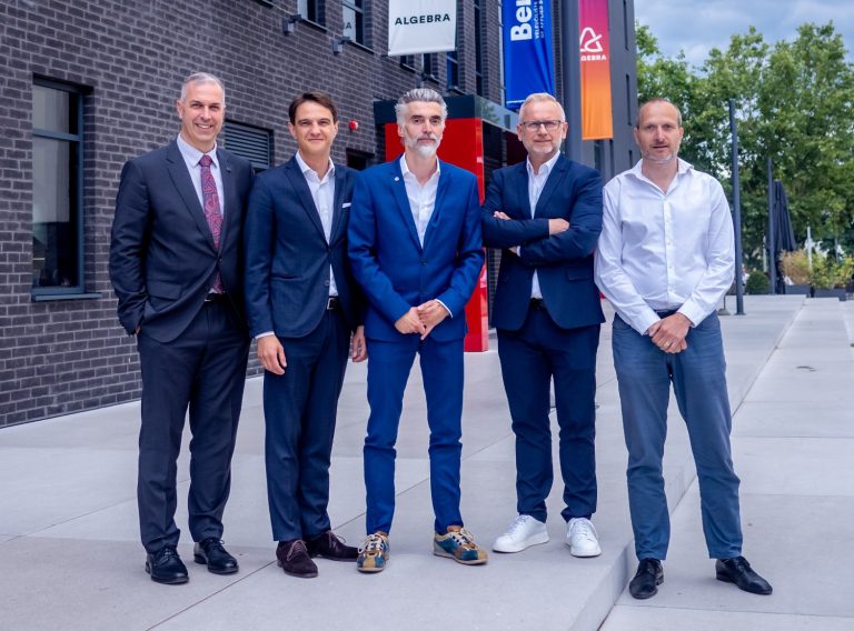 Započeo proces spajanja Algebre i Bernaysa: nastaje Sveučilište Algebra Bernays, najveće privatno sveučilište u Hrvatskoj