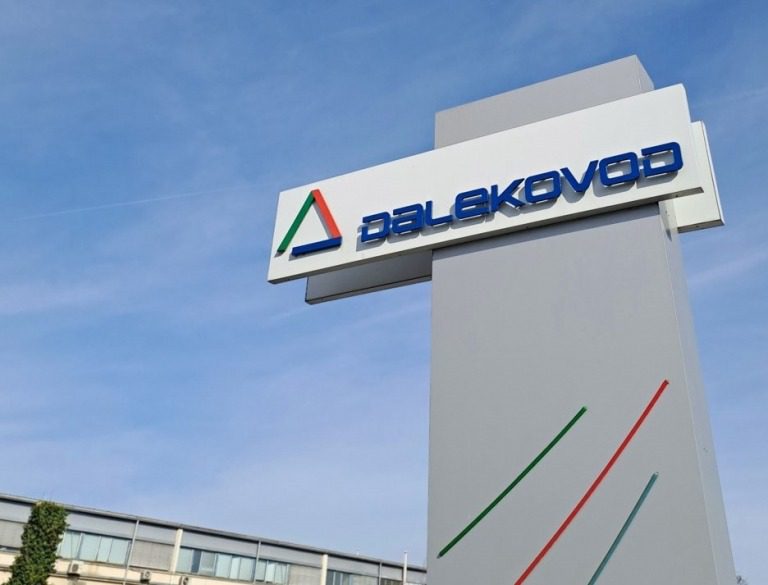 Dalekovod Grupa u prvoj polovici 2024. ostvarila rast prihoda od 23 posto