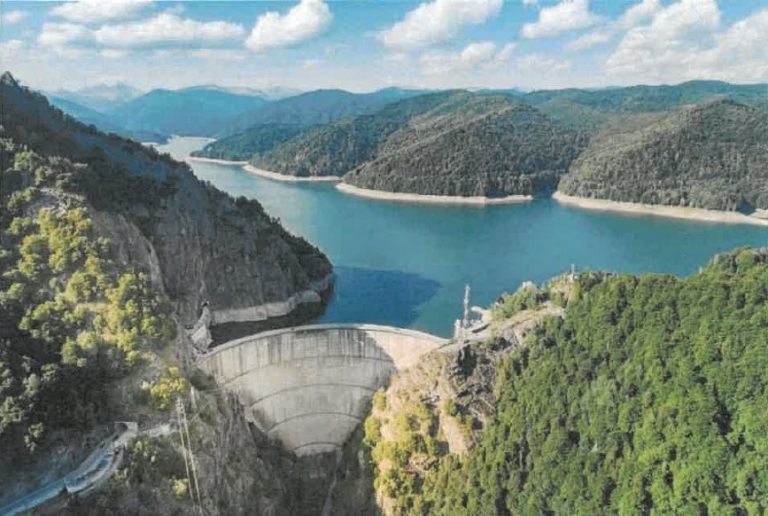 KONČAR dio konzorcija za realizaciju 188 milijuna eura vrijednog posla revitalizacije hidroelektrane VIDRARU u Rumunjskoj