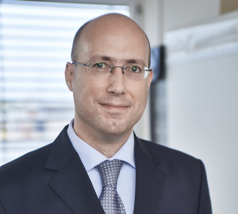 Nova imenovanja u PwC-u Hrvatska