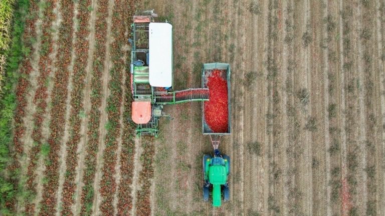 Podravka i Fortenova grupa potpisale kupoprodajni ugovor o preuzimanju Belja, PIK-a Vinkovci i Vupika