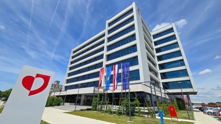 Grupa Podravka u prvih šest mjeseci 2024. značajno povećala prihode od prodaje i dobit