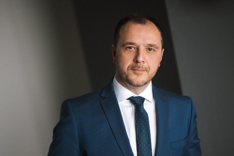 Pojačanje u Upravi i uspješni poslovni rezultati Wiener osiguranja VIG