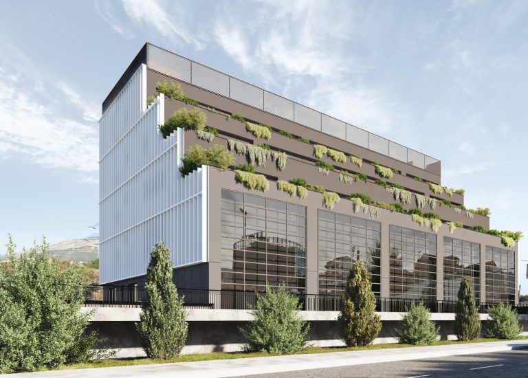 Nova ulaganja vodeće veterinarske grupacije: Vetti Group akvizirala šest novih članica, u najavi je i otvaranje 24/7 bolnice u Splitu