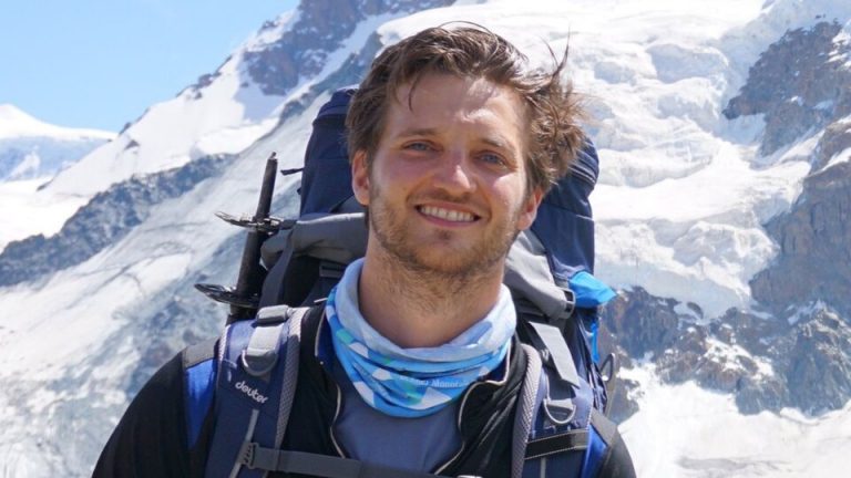 D Business Leadership Summit najjači dosad: U Zagreb stiže NASA-in fiziolog za boravak u svemiru