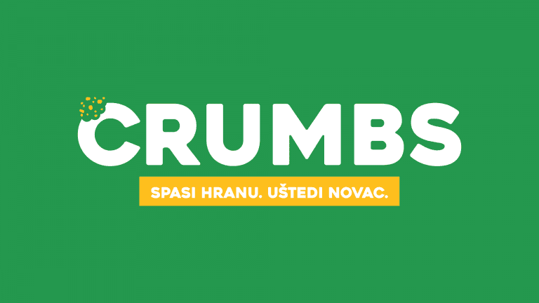 Najavljena prva hrvatska aplikacija za kupovinu viškova hrane