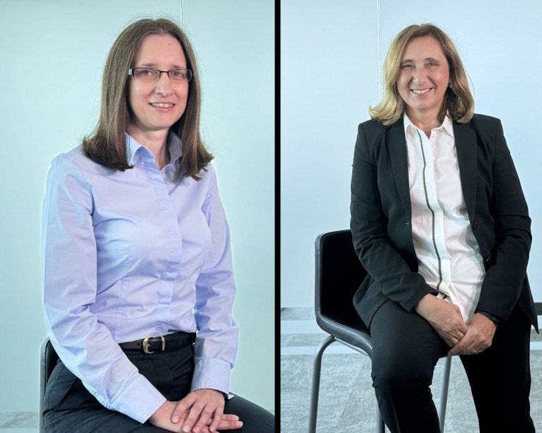Imenovane nove direktorice u PwC-u Hrvatska