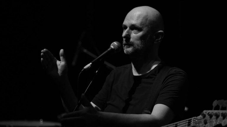 Uskoro izlazi domaća knjiga s novim pristupom geometriji i glazbi