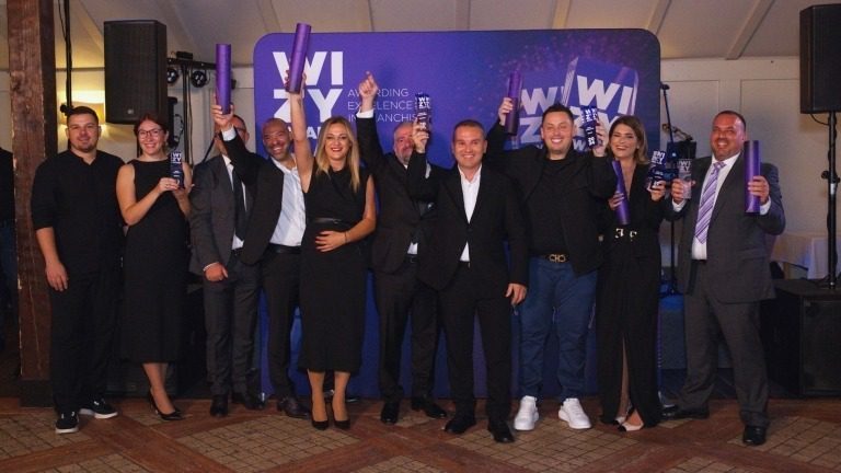 Održano globalno okupljanje članica Carwiz rent a cara, s dodjelom WIZY nagrada