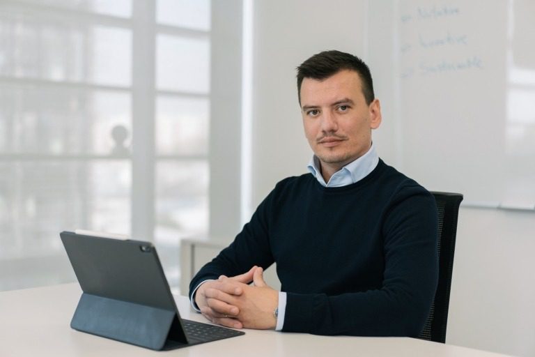 Nutris postao dio najvećeg europskog tematskog investicijskog fonda za stvaranje pozitivnog društvenog utjecaja