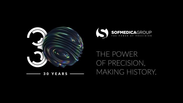 30 godina poslovanja: SOFMEDICA Grupa dosad uložila 55 milijuna eura u regiju