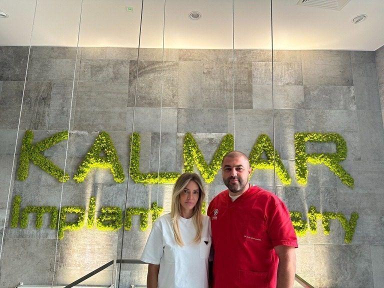 Adria Dental Group širi prisutnost na Kvarneru investicijom u renomiranu Kliniku Kalmar Implant Dentistry iz Rijeke