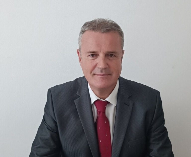 Sardina Postira imenovala Kristijana Zankija za direktora društva