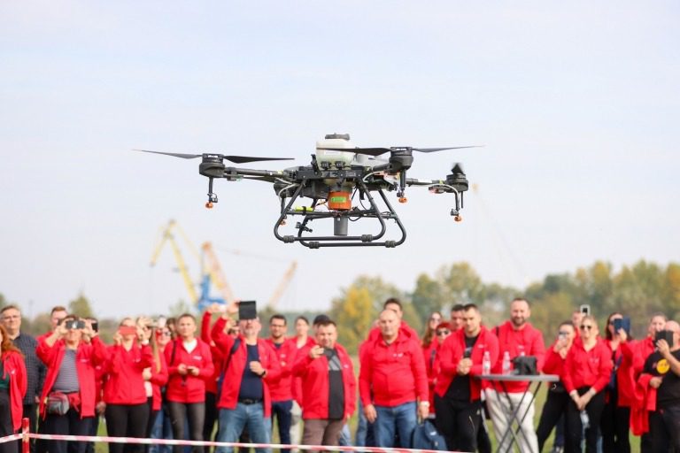 Grupa Podravka nastavila s realizacijom Strategije održivog poslovanja