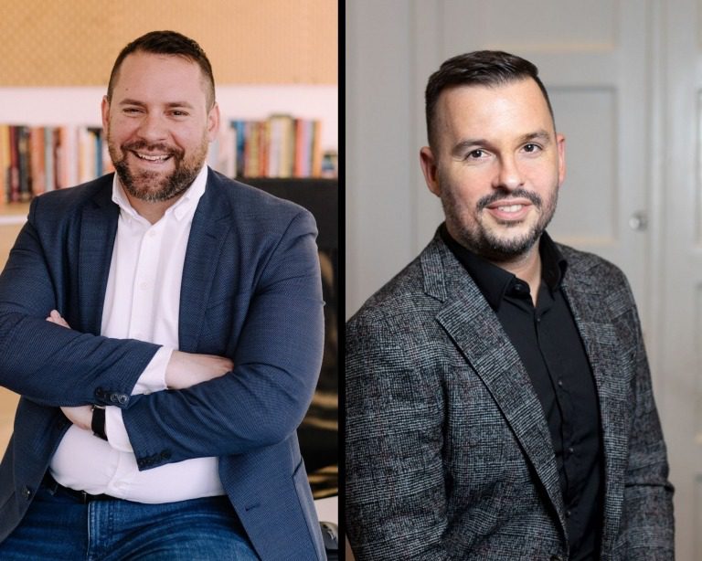 Vodeće hrvatske IT kompanije spojile snage: HSM i IDE3 ciljaju na globalno tržište