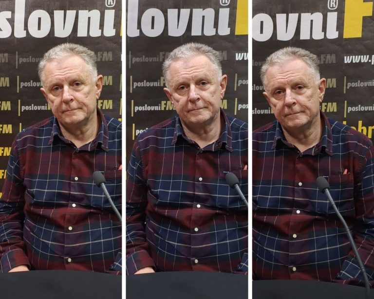 Zgombić: Svi vjerovnici u svim insolvencijskim postupcima imaju pravo na povrat PDV-a