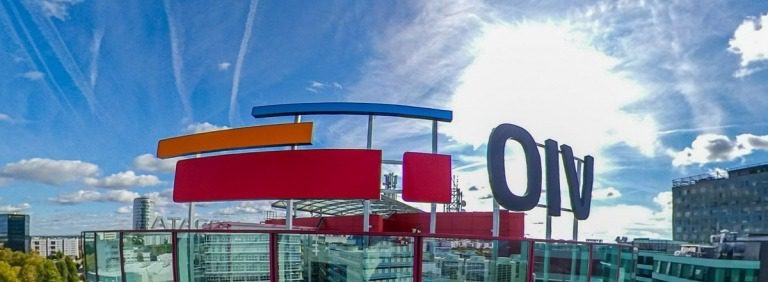 Odašiljači i veze pripojile društvo Pomorski centar za elektroniku