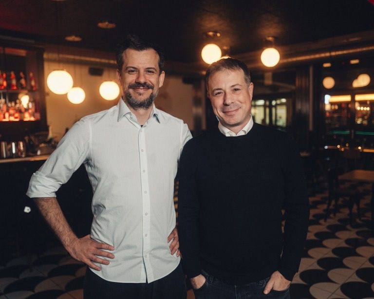 Hrvatski startup koji predvodi u mjerenju video oglašavanja prepoznat je od strane međunarodnih investitora