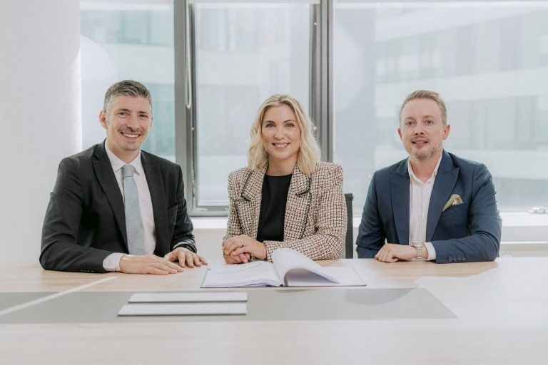 Vodeći hrvatski kozmetički brend postaje dio Futura Medical Groupa