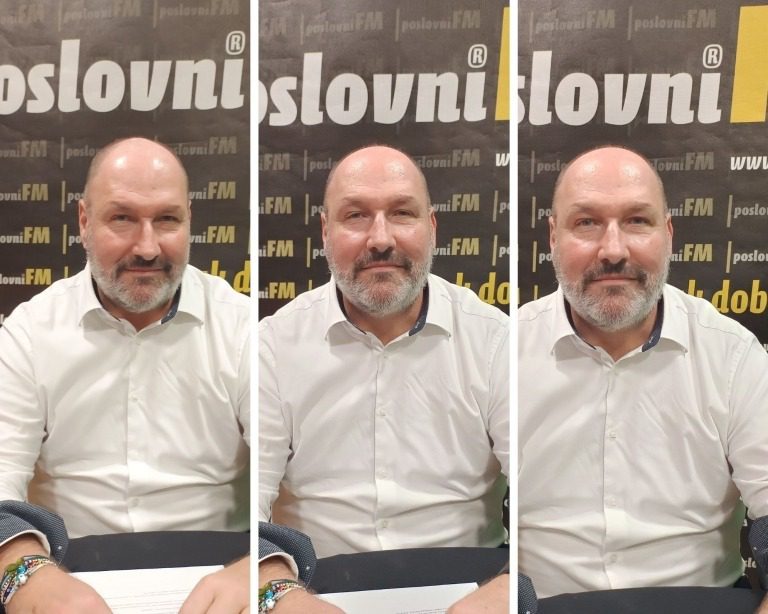 Kvaternik: Poticanje, otvorenost, disciplina, smjer… važne su smjernice za managera