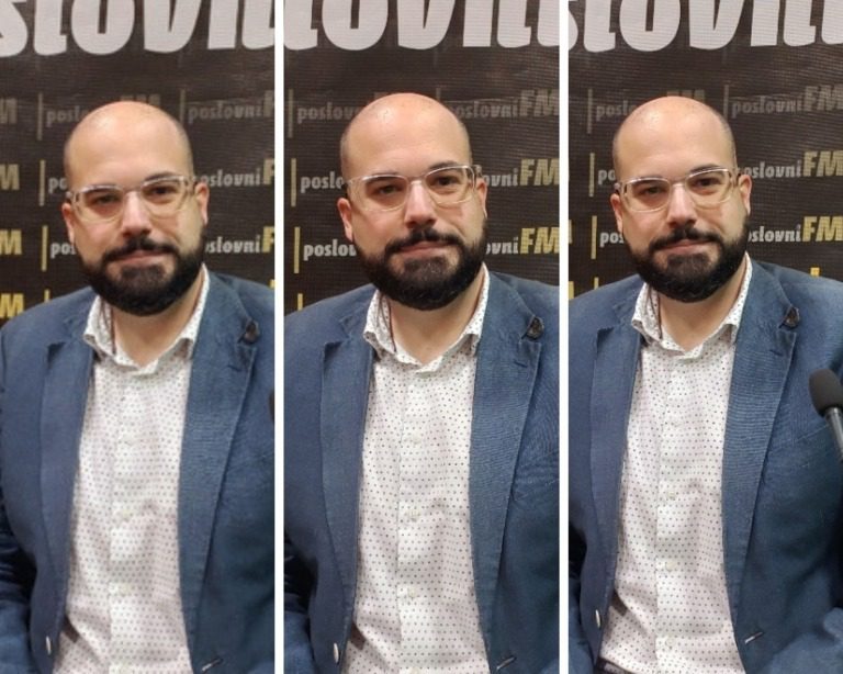 Mijić: Svatko treba živjeti život onako kako misli da treba biti najbolje