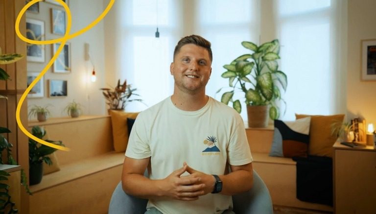 Flatio ulazi na hrvatsko tržište akvizicijom Trawerka