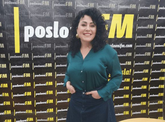 Marković: Napravit ćemo pritisak da se obiteljski smještaj manje oporezuje