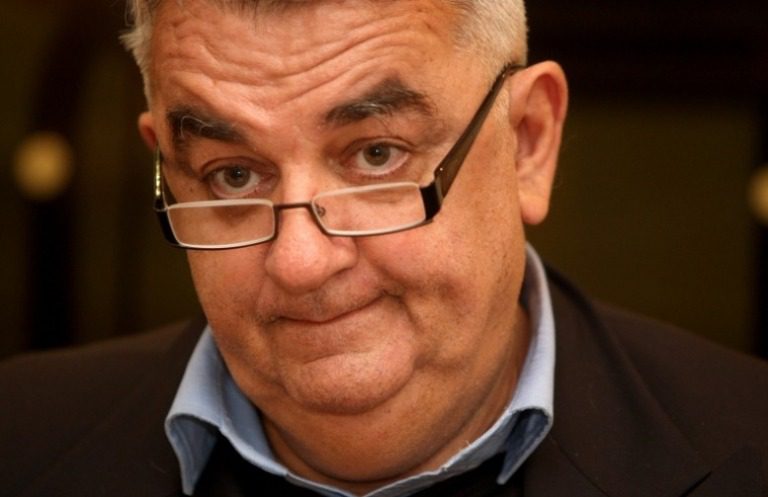 Ivan Zvonimir Čičak – probuđeni glas savjesti