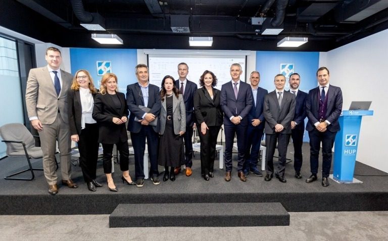 Konferencija:  Energetski sektor – prilike i izazovi